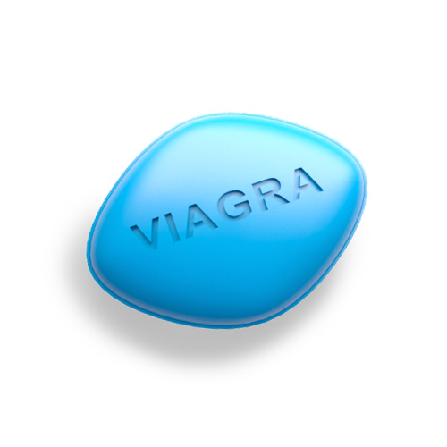 Geneerinen Viagra