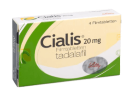 Cialis Original