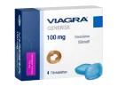 Geneerinen Viagra