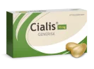 Geneerinen Cialis